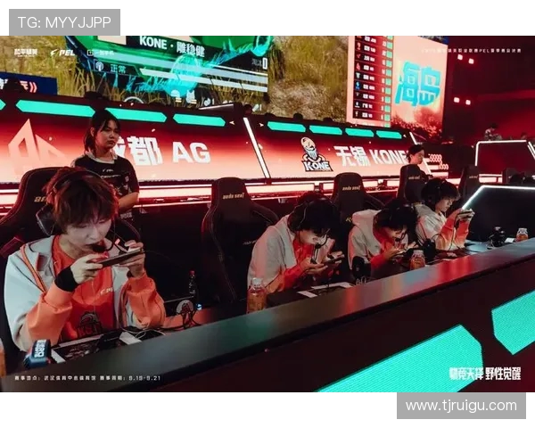 Keria化身团队灵魂辅助引领版本潮流助力战队再攀巅峰