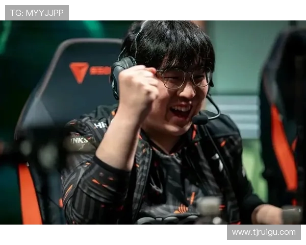 全球总决赛激战正酣新锐战队逆袭豪门引爆电竞圈热议 全球总决赛激战正酣新锐战队逆袭豪门引爆电竞圈热议