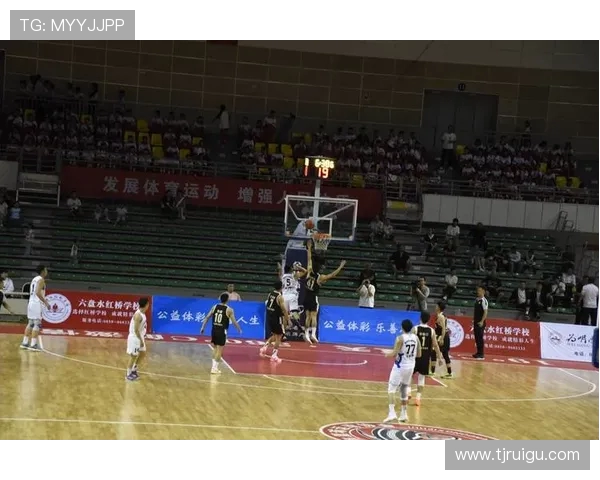 南京与无锡激战正酣两城对决掀起新一轮城市篮球热潮