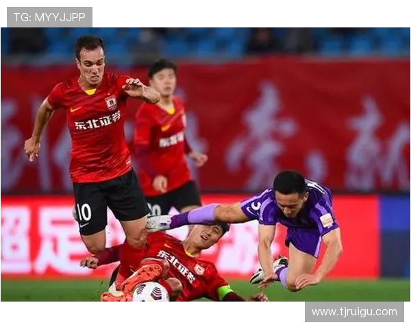 天津先行者迎战强敌，全力争胜力拼赛季首胜