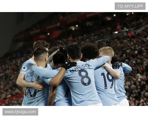 曼城迎战利物浦精彩对决 双方誓夺英超三分争夺激烈上演