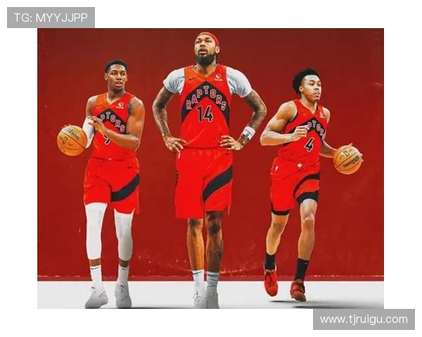 猛龙力克步行者迎接季后赛挑战 球队合作与个人表现成关键因素