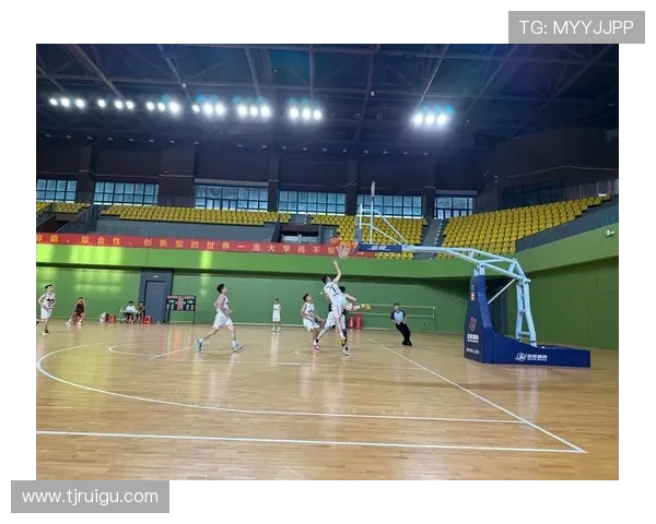 篮球热潮席卷全球引领运动风尚从街头到赛场的激情碰撞与时代变革