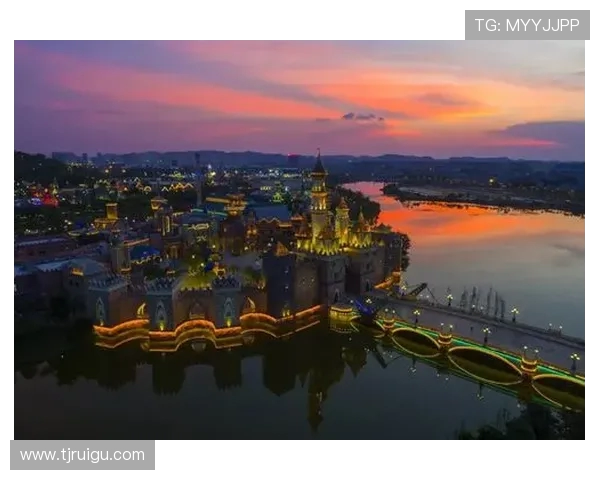 苏州常州对决激战升级：两城争辉展现独特魅力与实力对抗