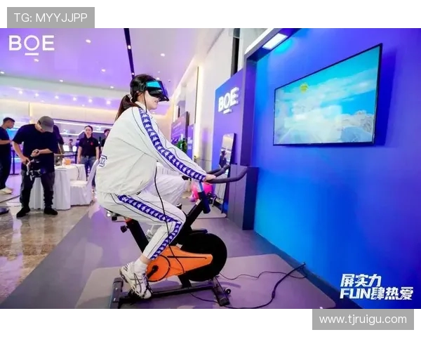 解析全球电竞产业生态构建与竞技文化深度融合推动未来发展新方向