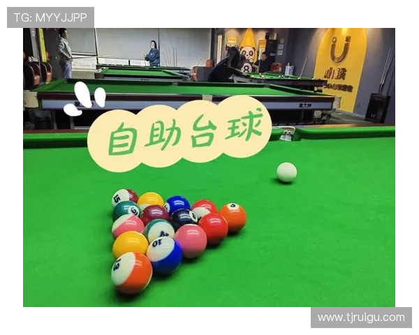 台球运动技巧解析:从基础到高手进阶全方位系统训练方法指南全书 台球运动技巧解析:从基础到高手进阶全方位系统训练方法指南全书
