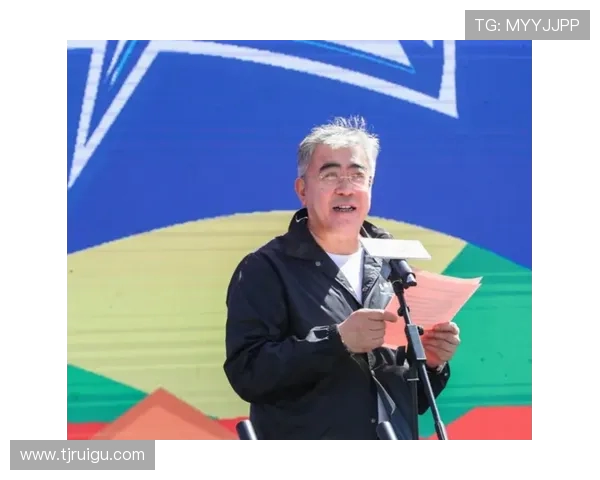 体育强国梦想引领全民健身新风潮助力国家健康与社会和谐发展 体育强国梦想引领全民健身新风潮助力国家健康与社会和谐发展