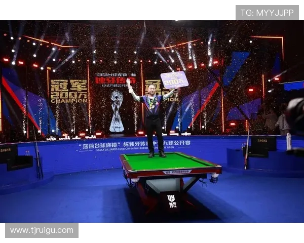 以台球为纽带探索技巧竞技与社交文化交融的魅力世界 以台球为纽带探索技巧竞技与社交文化交融的魅力世界