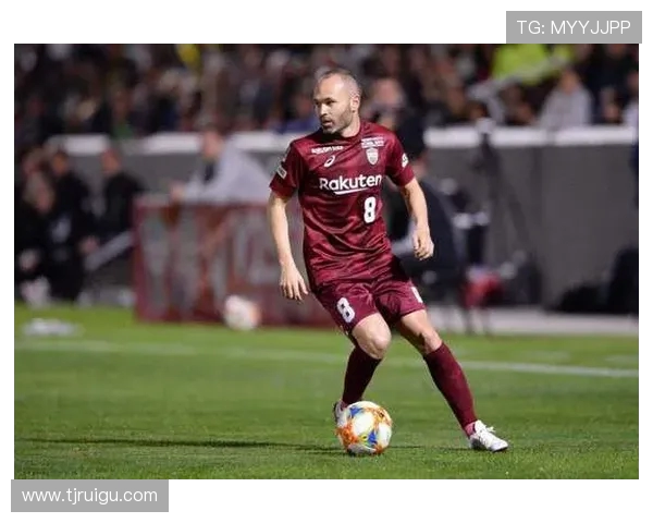 全球体坛焦点赛事全面盘点今日最新体育比分动态汇总