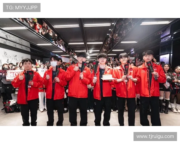 全球电竞赛事激战升级呈现巅峰对决与产业生态全面发展新趋势动向 全球电竞赛事激战升级呈现巅峰对决与产业生态全面发展新趋势动向