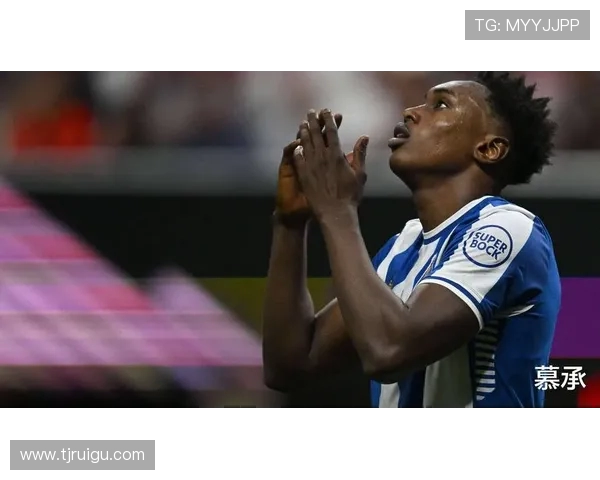 切尔西主场鏖战热刺英超焦点之夜蓝军能否重拾胜利荣光