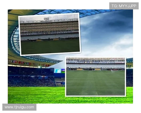 博卡青年百年荣耀征程与南美足球激情传承故事