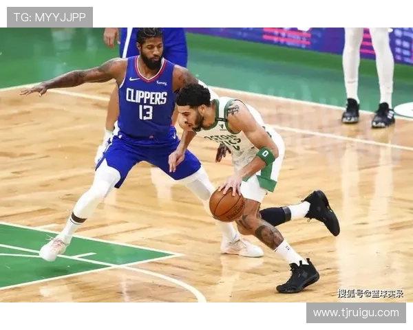 国王主场迎战太阳强强对决巅峰较量谁能掌控胜利关键时刻