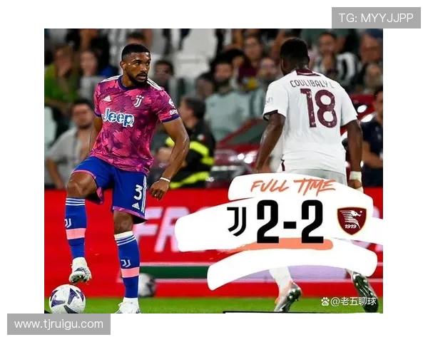 尤文主场迎战罗马巅峰对决豪门碰撞再燃意甲激情