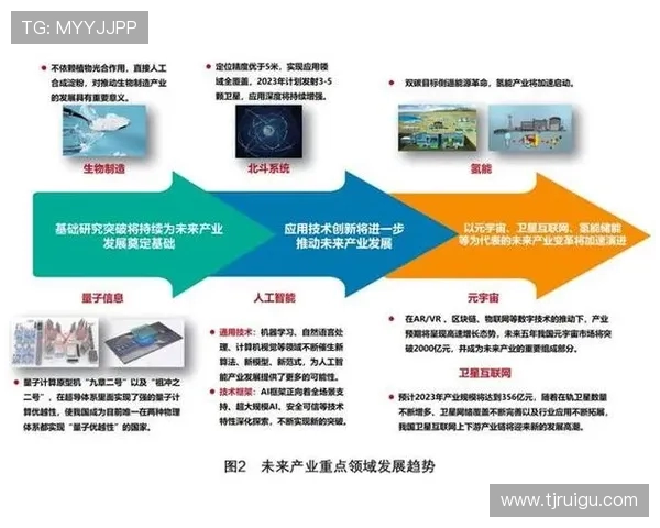 怀化队崛起之路：从基层发展到顶级联赛的奋斗历程与未来展望