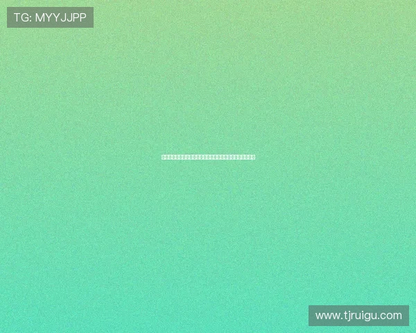 聚焦全球电竞赛事实时比分动态洞察选手表现与战队竞技趋势 聚焦全球电竞赛事实时比分动态洞察选手表现与战队竞技趋势