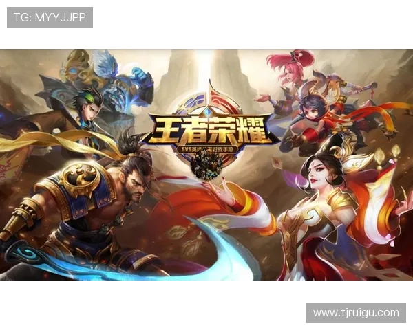 绿茵争锋世界足坛豪强逐梦荣耀巅峰对决精彩再启