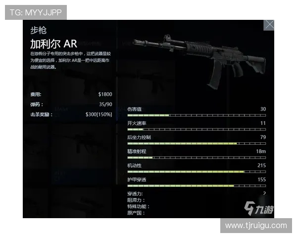 CSGO个人能力排行榜揭晓V5强势入围第八名引发热议 CSGO个人能力排行榜揭晓V5强势入围第八名引发热议