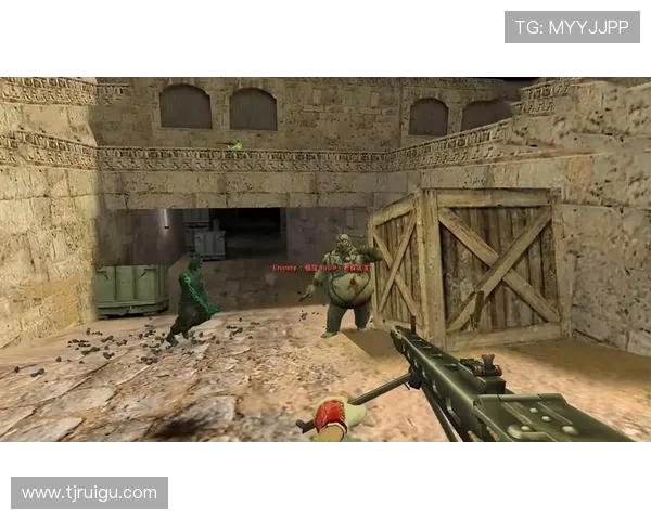 CSGO战术解析:深入探讨JDG战队的控制策略与竞技表现 CSGO战术解析:深入探讨JDG战队的控制策略与竞技表现