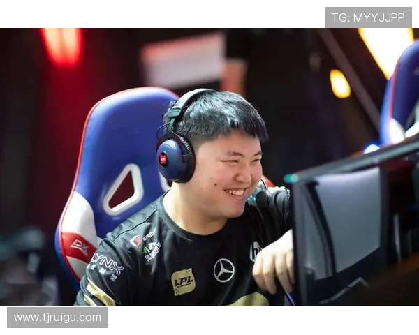 CSGO赛事热议IG战队速度表现引发广泛争议与讨论