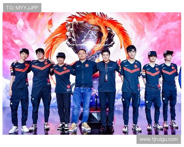 FPX在CSGO节奏排行榜中荣获第三名引发热议