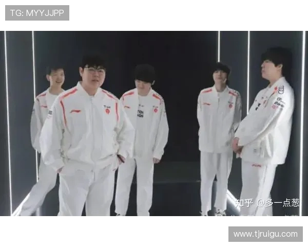 RNG战队技术争议引发热议电竞圈对比赛公平性的深思