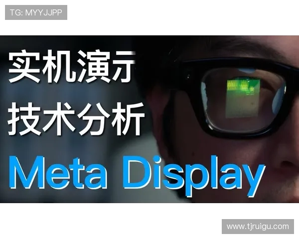 V5在世界冠军杯中的团队协作表现分析与点评