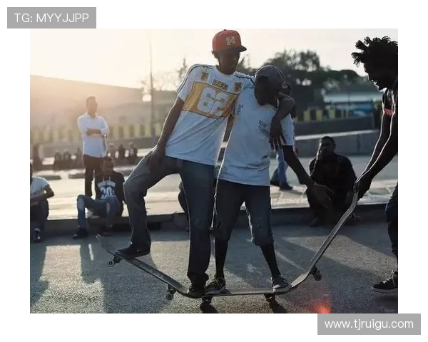 上海滑板队创下新纪录速度排名飙升引发关注与热议