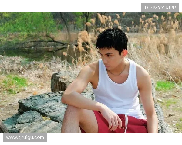 专访吴磊：探寻篮球背后的成功秘诀与成长故事