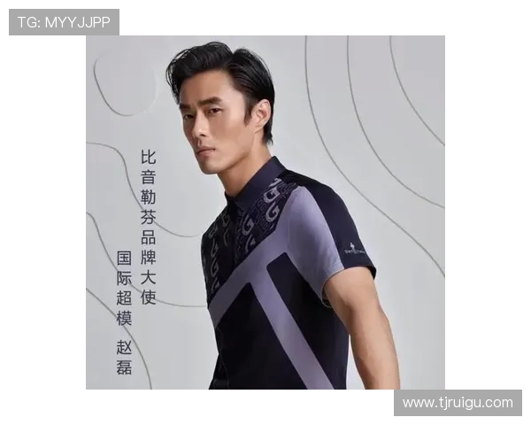 专访赵磊：探寻飞盘运动崛起背后的成功秘诀与发展之路