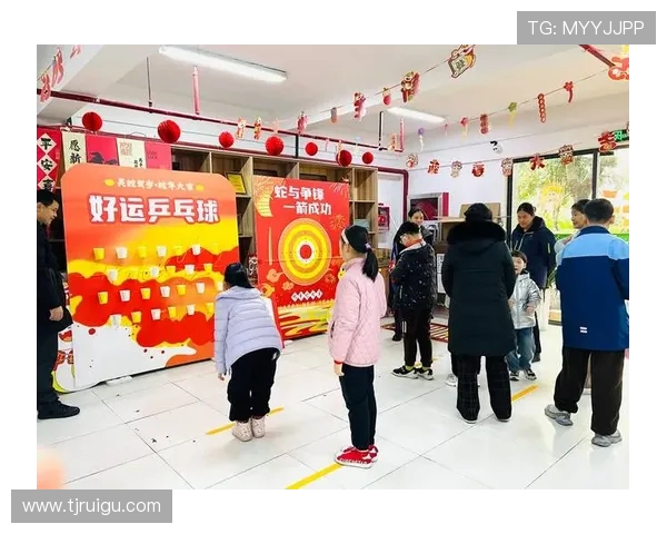 乒乓球的魅力与团结精神西安乒乓球队的成功之道探秘