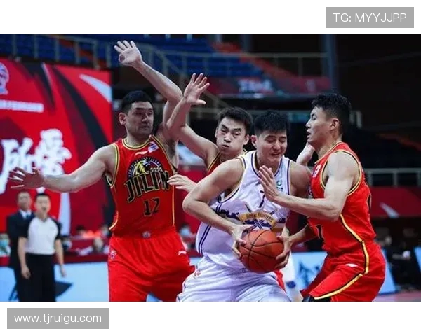 北京排球队以82分领跑奥运会积分榜展现强大实力