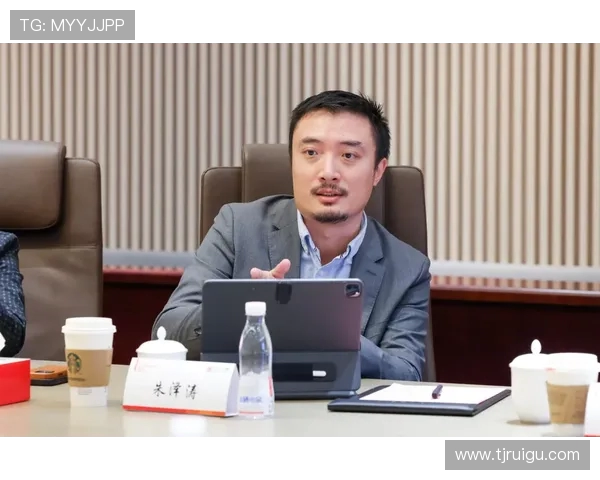 北京极限运动队实力分析与发展潜力探讨之旅