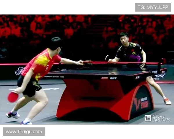 南京排球队快攻革新引领新时代战术潮流的深度解析