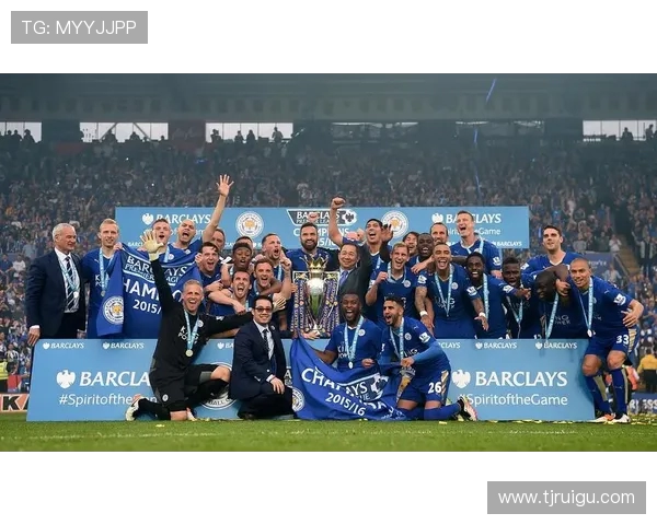 南京网球队以90分领跑精英赛积分榜展现强大实力与团队合作精神