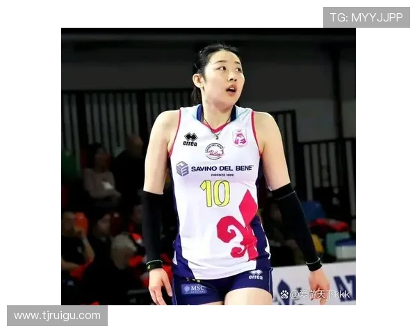 广州排球队在世界杯预选赛中的灵活性表现与战术分析