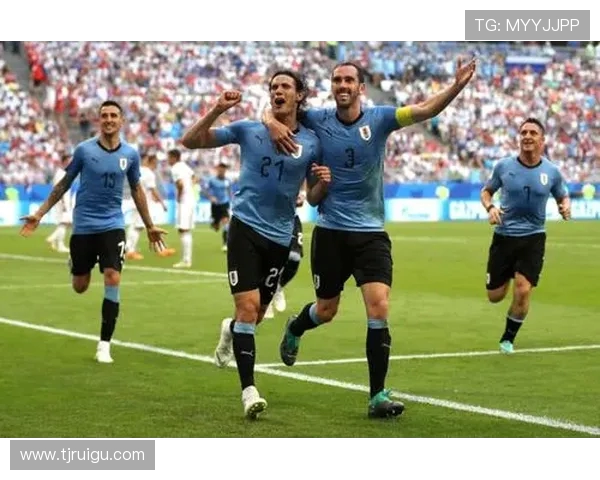 广州羽毛球队逆袭之路揭秘世界杯预选赛背后的奋斗与荣耀