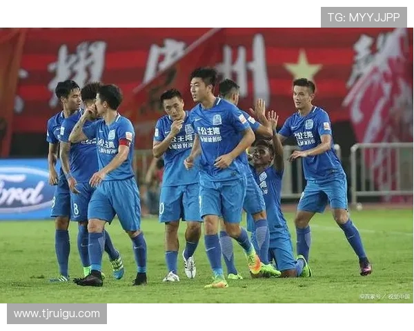 广州足球队战术实力强劲荣登足球战术排行榜第三名