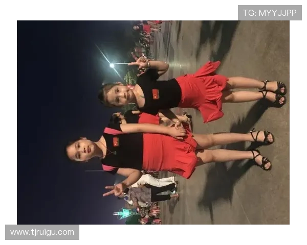 张军畅谈和平精英职业生涯背后的故事与成长历程