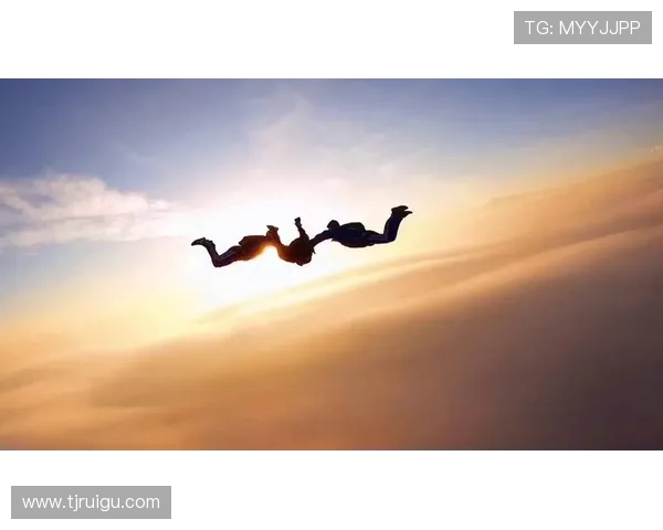 成都极限运动队耐力挑战赛探秘极限运动的魅力与坚持