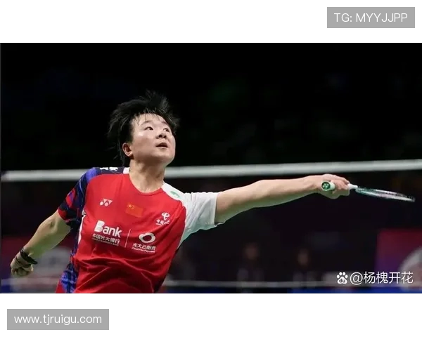 成都羽毛球队实力强劲最新羽毛球TOP10排名揭晓