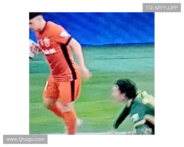 杭州街舞队在全国街舞状态排名中创历史新高引发热议