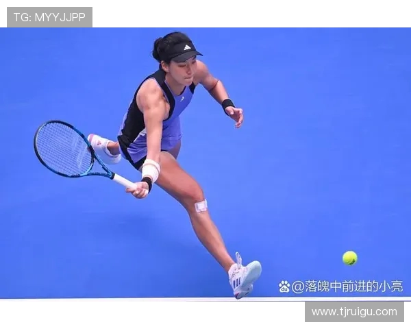 武汉网球队在网球节奏排行榜中荣获第十名展现实力与潜力