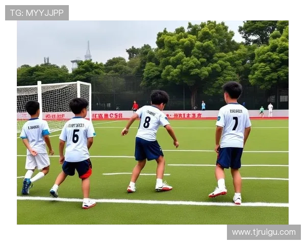 武汉足球队技术提升之路：从战术创新到青训体系的全方位探讨