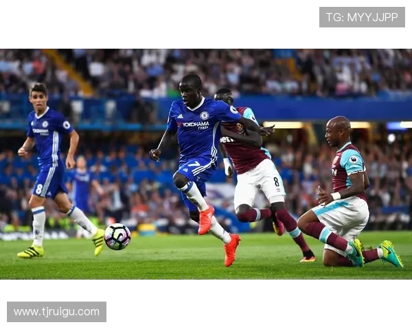 深圳排球队边路渗透战术解析及其在比赛中的应用与效果分析