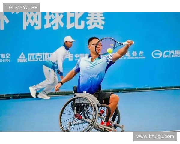 深圳网球队的拼搏之路：追梦奥运会的奋斗与荣耀