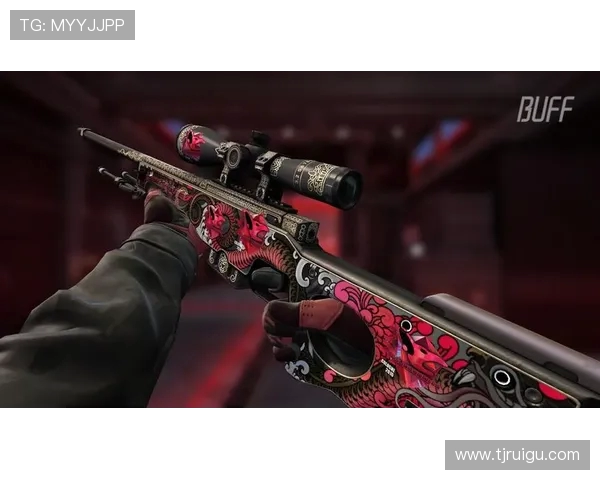 热议CSGOTES战队意识变革带来的战术创新与团队协作提升 热议CSGOTES战队意识变革带来的战术创新与团队协作提升