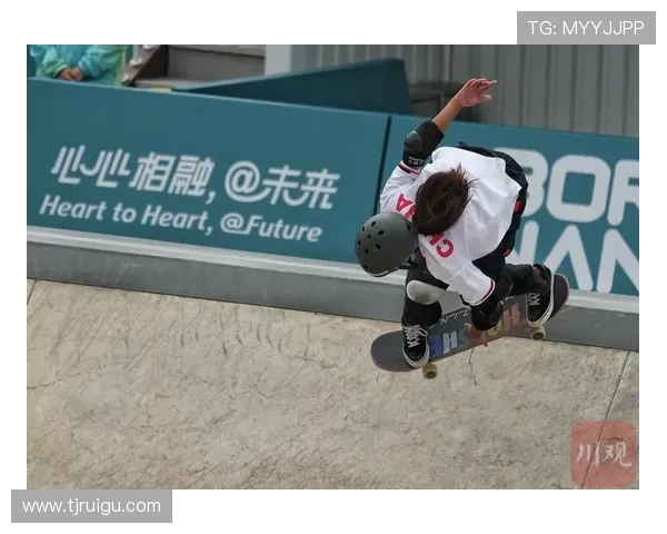 滑板意识排行榜揭晓杭州滑板队荣登第九名展现实力与风采