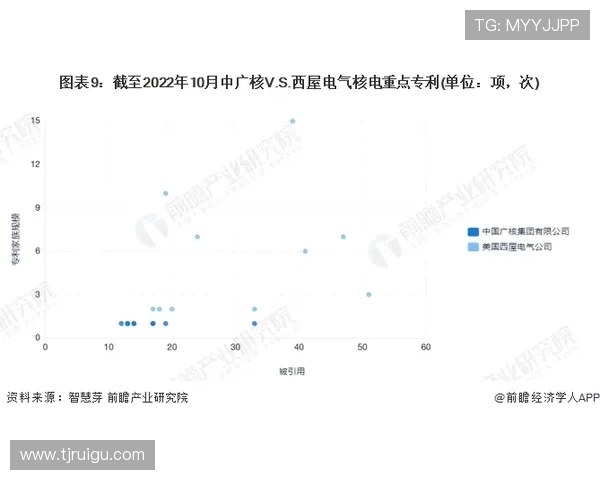 独家解析：WE战队成员个人能力深度对比与分析