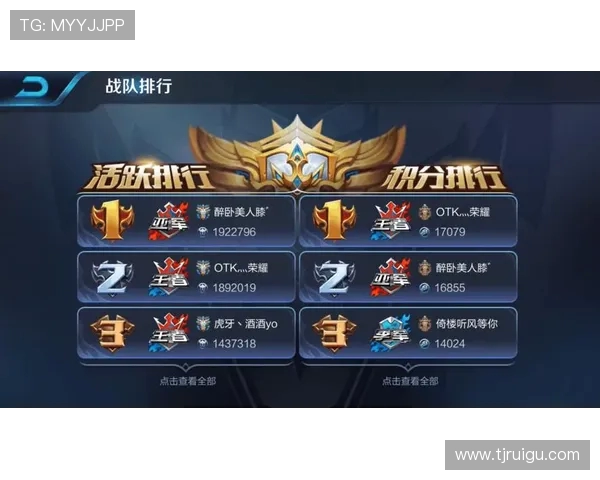 王者荣耀最新实力榜单揭晓WE战队荣登第四名引发热议